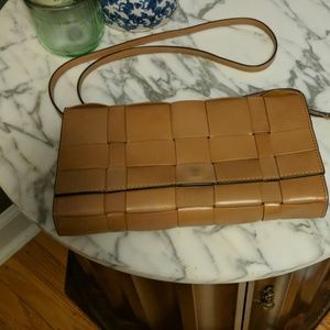 Michael Kors Clutch